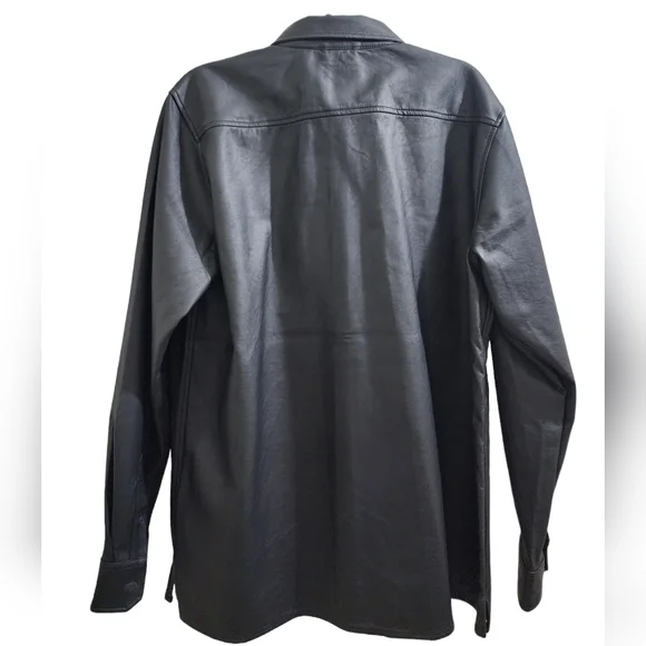 DR Essentials - Picture 4 of 9